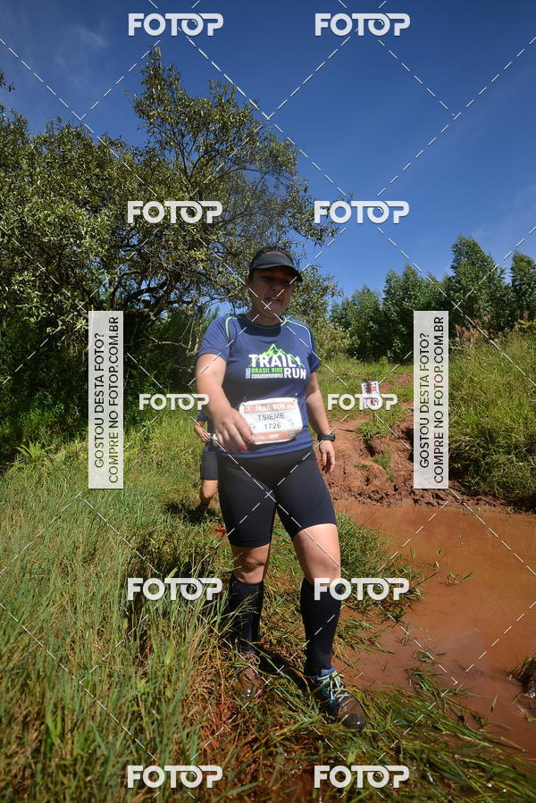 Buy your photos of the eventBrasil Ride - Trail Run e Kids on Fotop