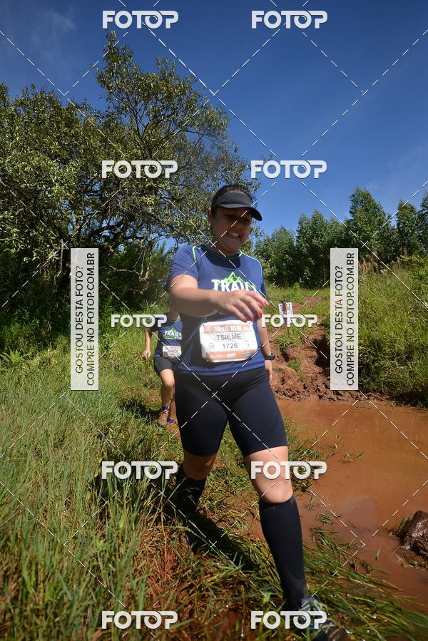 Buy your photos of the eventBrasil Ride - Trail Run e Kids on Fotop
