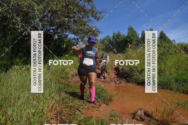 Buy your photos of the eventBrasil Ride - Trail Run e Kids on Fotop