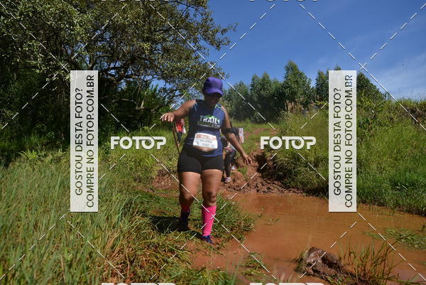 Buy your photos of the eventBrasil Ride - Trail Run e Kids on Fotop
