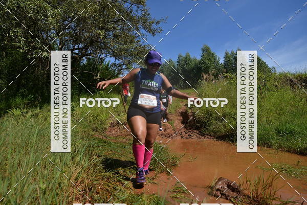 Buy your photos of the eventBrasil Ride - Trail Run e Kids on Fotop