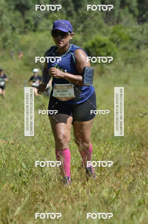 Buy your photos of the eventBrasil Ride - Trail Run e Kids on Fotop