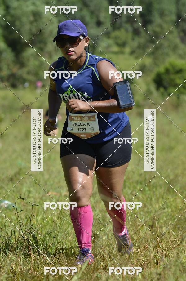 Buy your photos of the eventBrasil Ride - Trail Run e Kids on Fotop