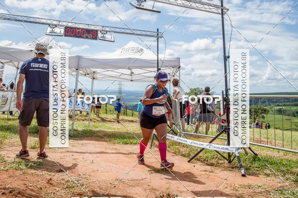 Buy your photos of the eventBrasil Ride - Trail Run e Kids on Fotop