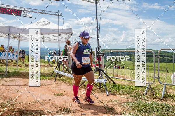 Buy your photos of the eventBrasil Ride - Trail Run e Kids on Fotop