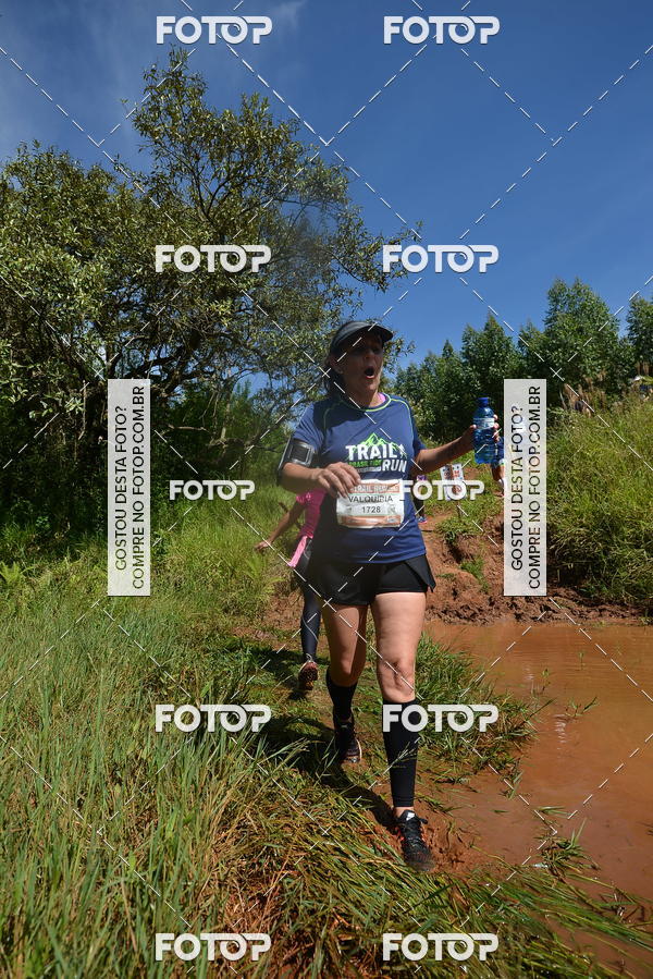 Buy your photos of the eventBrasil Ride - Trail Run e Kids on Fotop