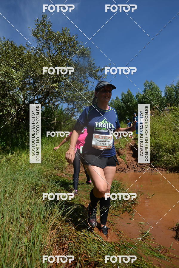 Buy your photos of the eventBrasil Ride - Trail Run e Kids on Fotop