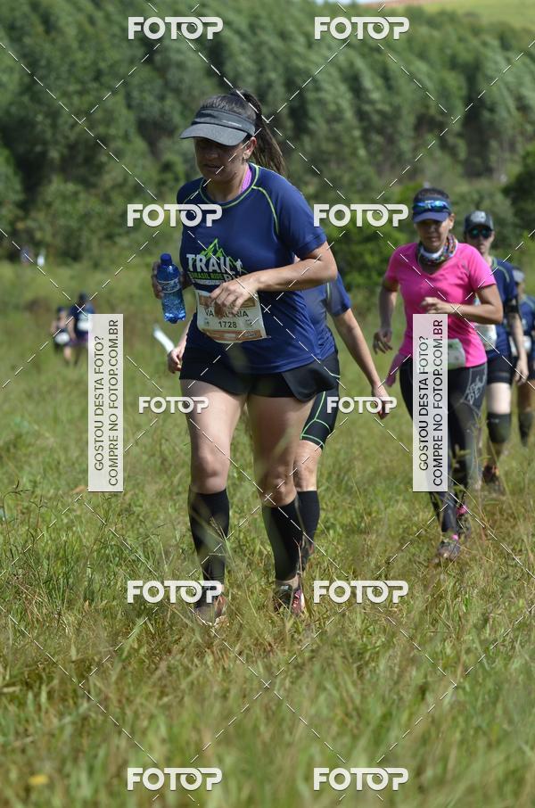 Buy your photos of the eventBrasil Ride - Trail Run e Kids on Fotop