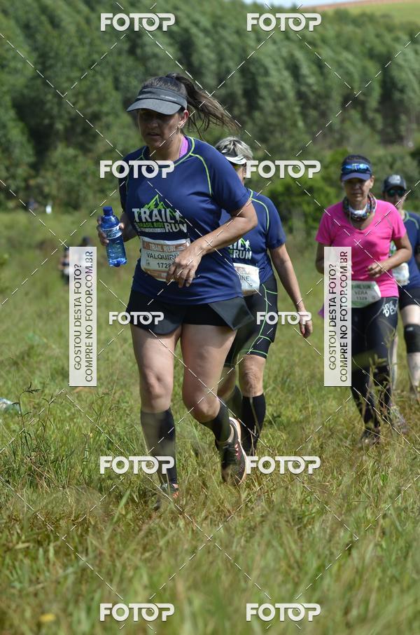 Buy your photos of the eventBrasil Ride - Trail Run e Kids on Fotop