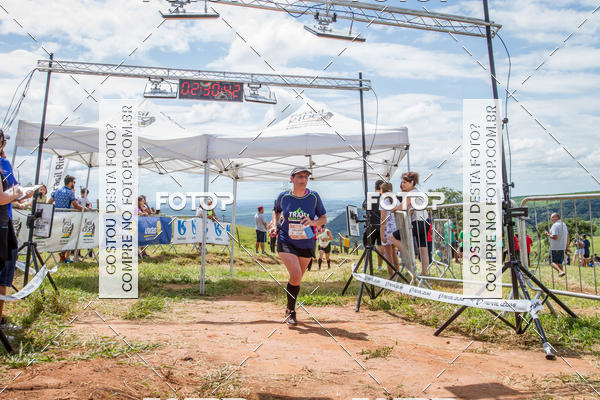 Buy your photos of the eventBrasil Ride - Trail Run e Kids on Fotop