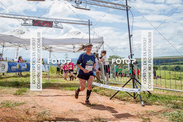 Buy your photos of the eventBrasil Ride - Trail Run e Kids on Fotop