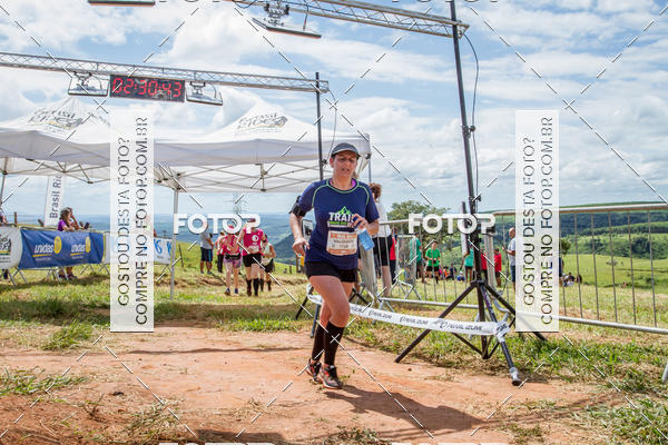 Buy your photos of the eventBrasil Ride - Trail Run e Kids on Fotop