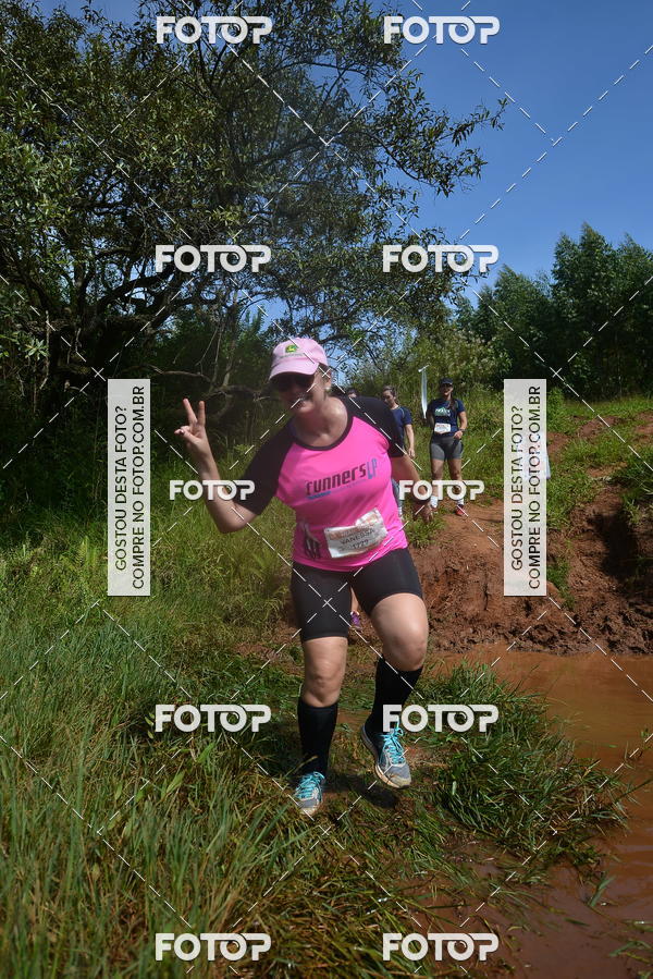 Buy your photos of the eventBrasil Ride - Trail Run e Kids on Fotop