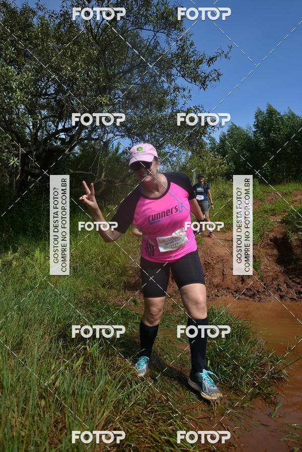 Buy your photos of the eventBrasil Ride - Trail Run e Kids on Fotop