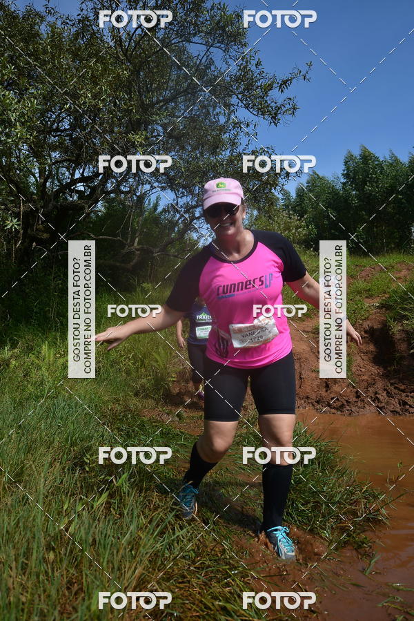 Buy your photos of the eventBrasil Ride - Trail Run e Kids on Fotop