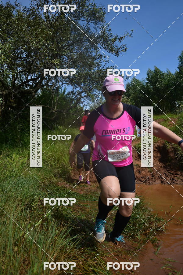 Buy your photos of the eventBrasil Ride - Trail Run e Kids on Fotop
