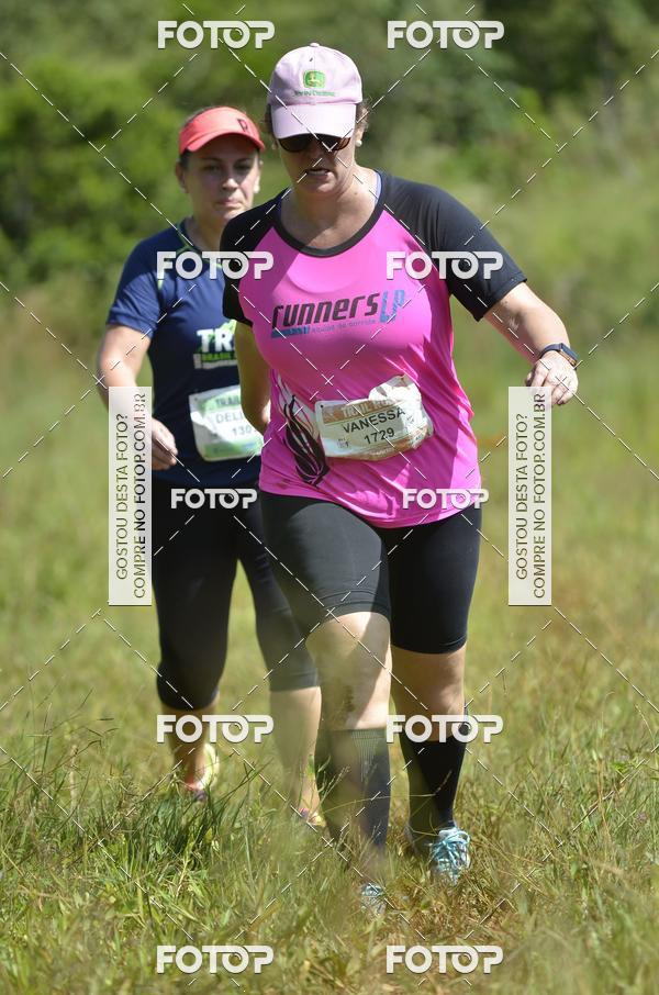 Buy your photos of the eventBrasil Ride - Trail Run e Kids on Fotop