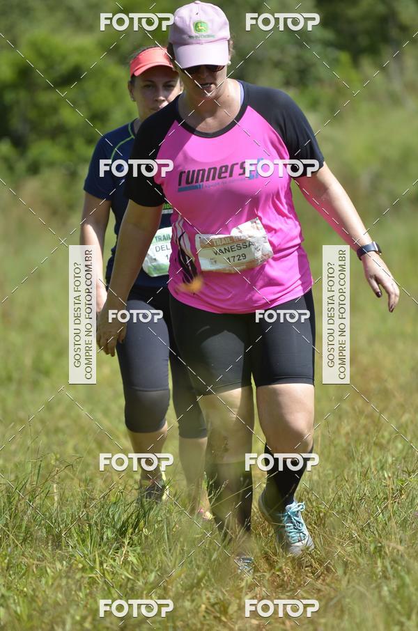 Buy your photos of the eventBrasil Ride - Trail Run e Kids on Fotop