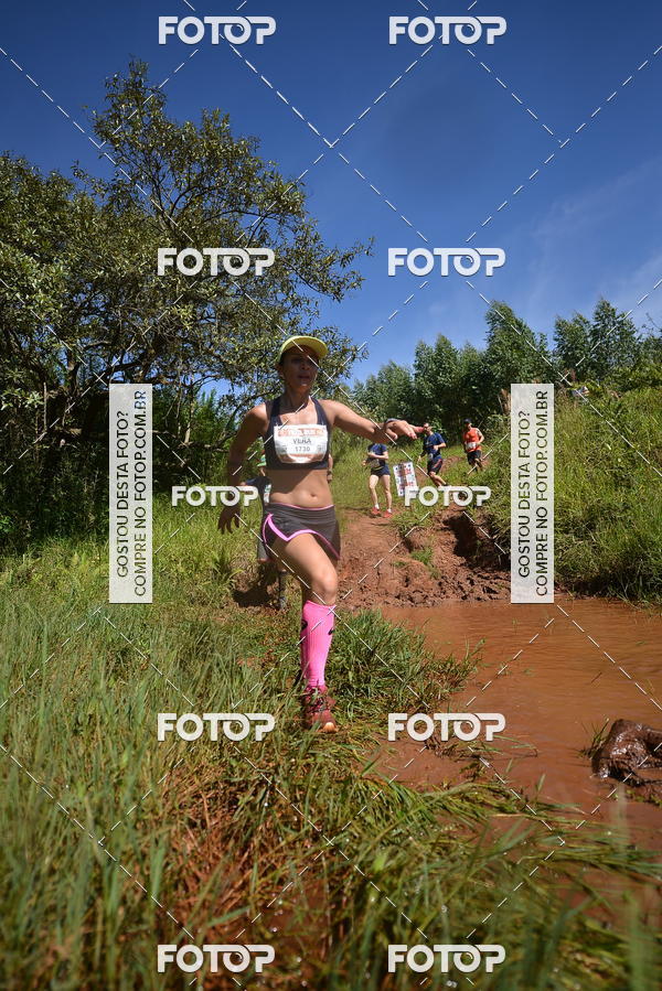 Buy your photos of the eventBrasil Ride - Trail Run e Kids on Fotop