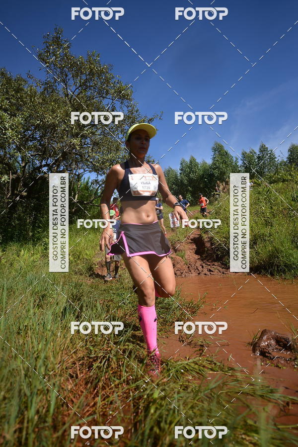 Buy your photos of the eventBrasil Ride - Trail Run e Kids on Fotop