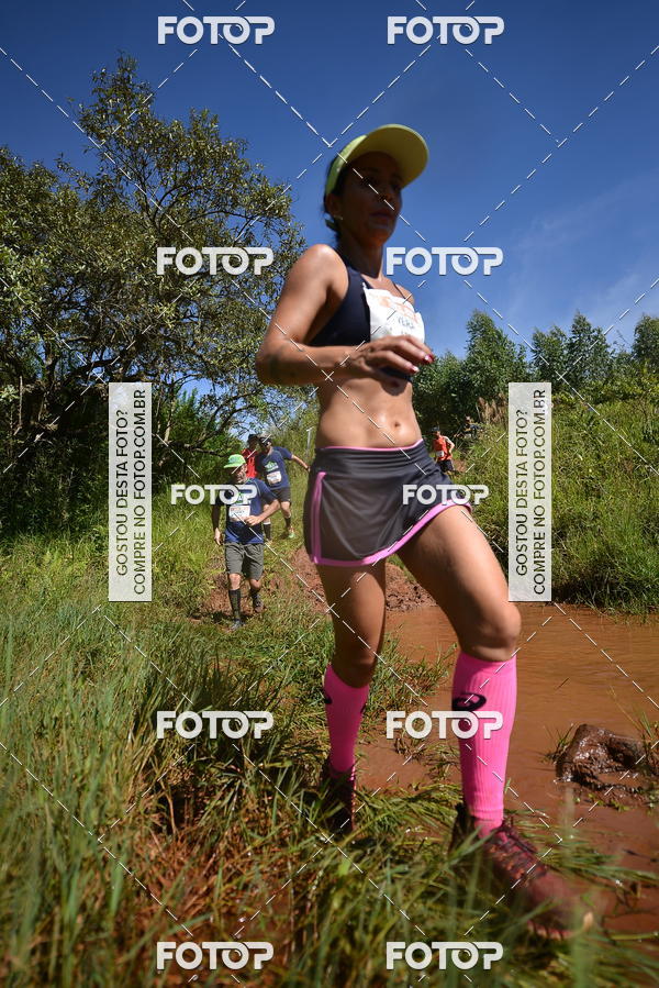 Buy your photos of the eventBrasil Ride - Trail Run e Kids on Fotop