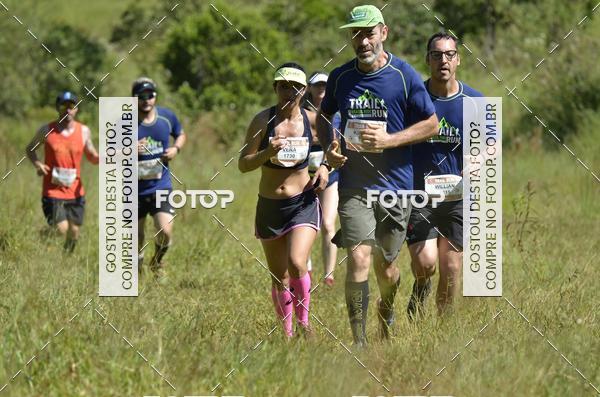 Buy your photos of the eventBrasil Ride - Trail Run e Kids on Fotop