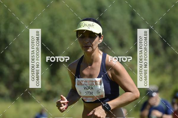 Buy your photos of the eventBrasil Ride - Trail Run e Kids on Fotop