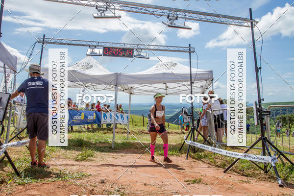 Buy your photos of the eventBrasil Ride - Trail Run e Kids on Fotop