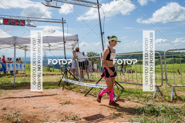 Buy your photos of the eventBrasil Ride - Trail Run e Kids on Fotop