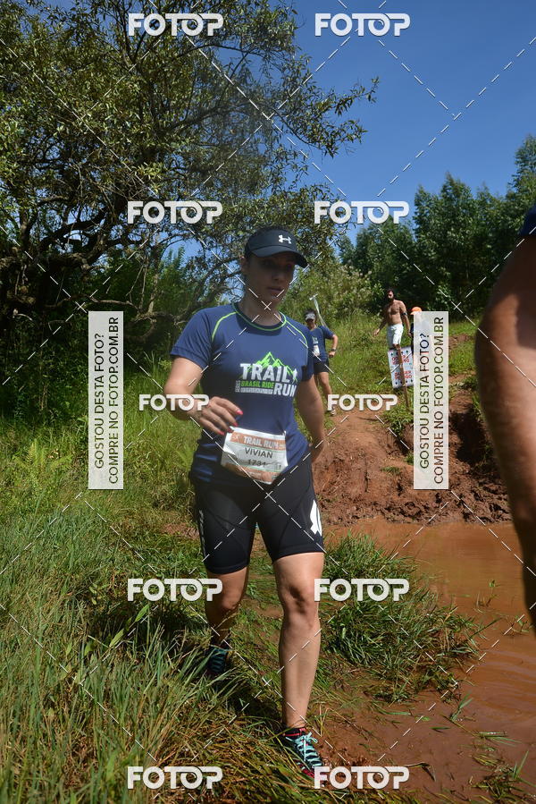 Buy your photos of the eventBrasil Ride - Trail Run e Kids on Fotop