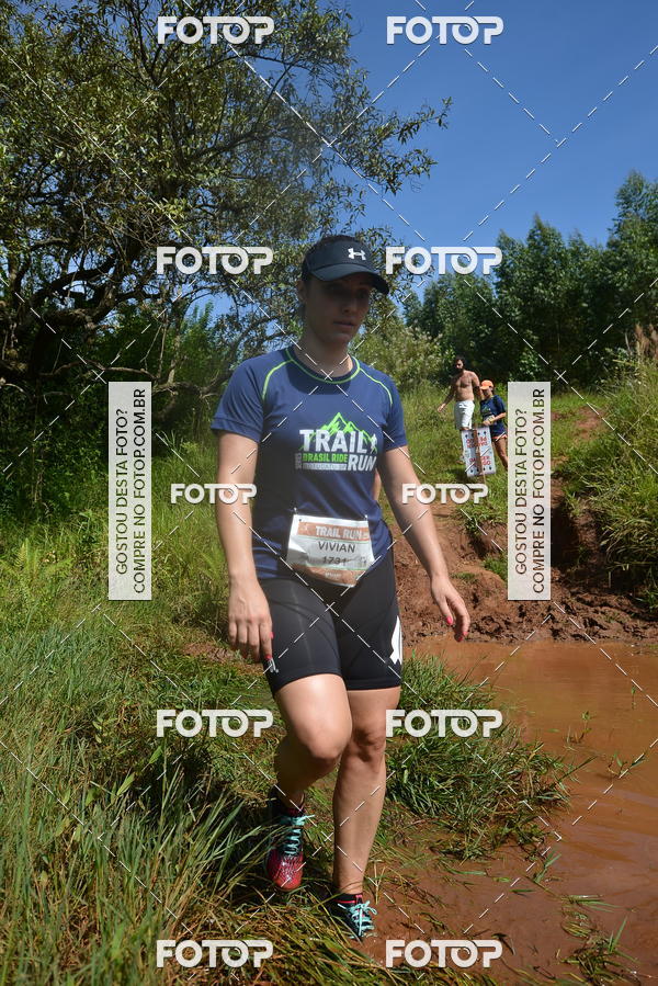 Buy your photos of the eventBrasil Ride - Trail Run e Kids on Fotop