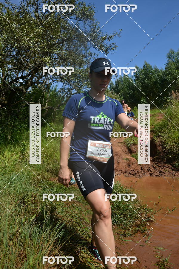 Buy your photos of the eventBrasil Ride - Trail Run e Kids on Fotop