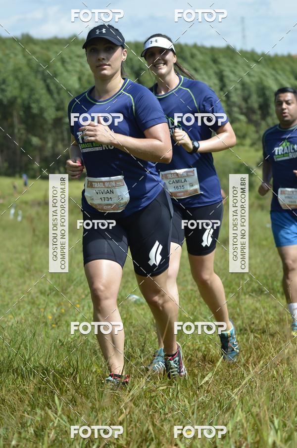 Buy your photos of the eventBrasil Ride - Trail Run e Kids on Fotop