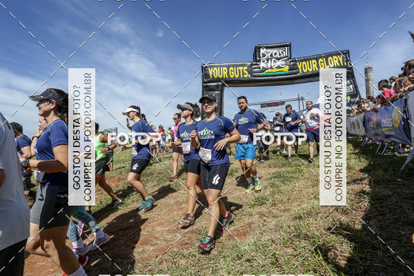 Buy your photos of the eventBrasil Ride - Trail Run e Kids on Fotop