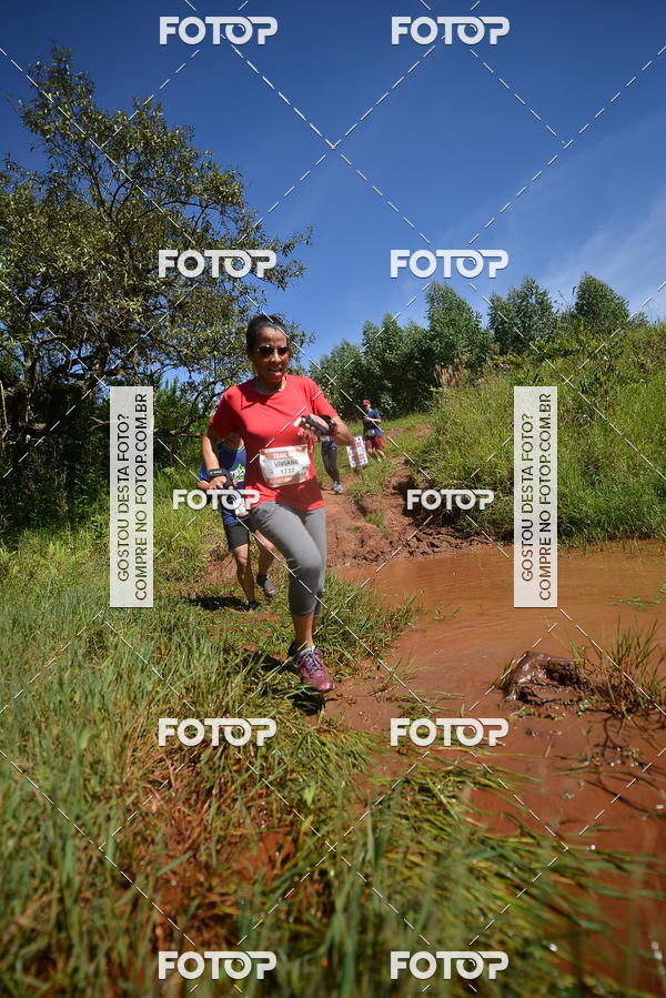 Buy your photos of the eventBrasil Ride - Trail Run e Kids on Fotop