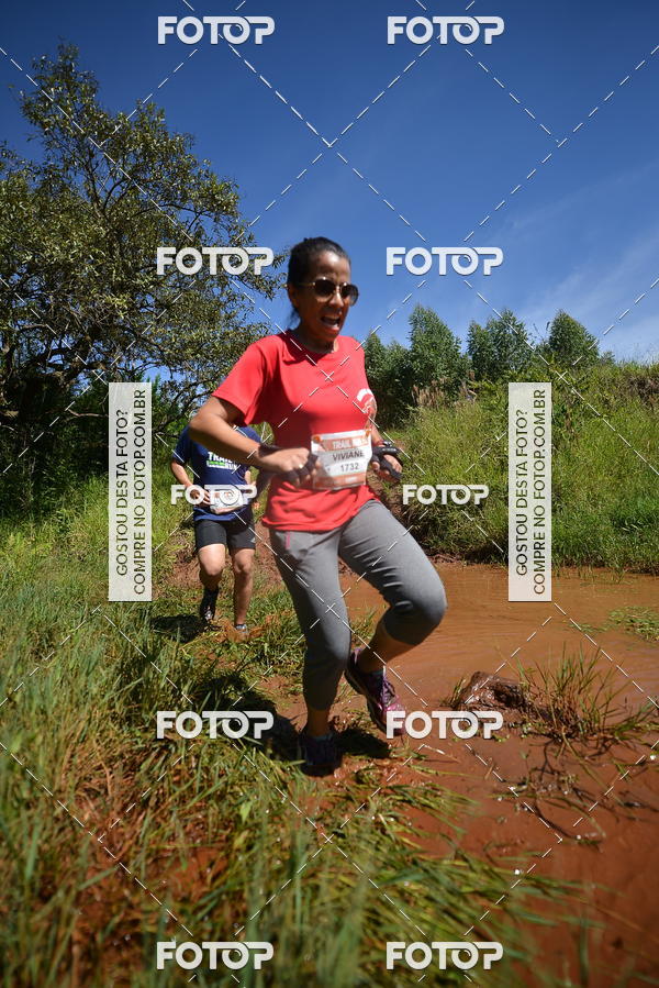 Buy your photos of the eventBrasil Ride - Trail Run e Kids on Fotop