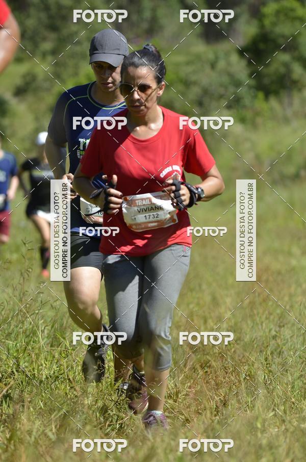 Buy your photos of the eventBrasil Ride - Trail Run e Kids on Fotop