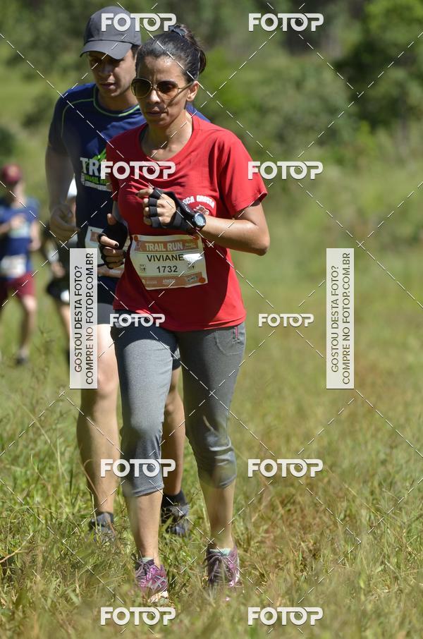 Buy your photos of the eventBrasil Ride - Trail Run e Kids on Fotop