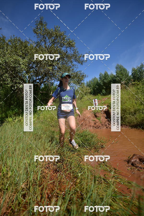 Buy your photos of the eventBrasil Ride - Trail Run e Kids on Fotop