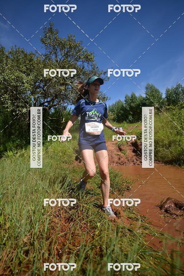 Buy your photos of the eventBrasil Ride - Trail Run e Kids on Fotop