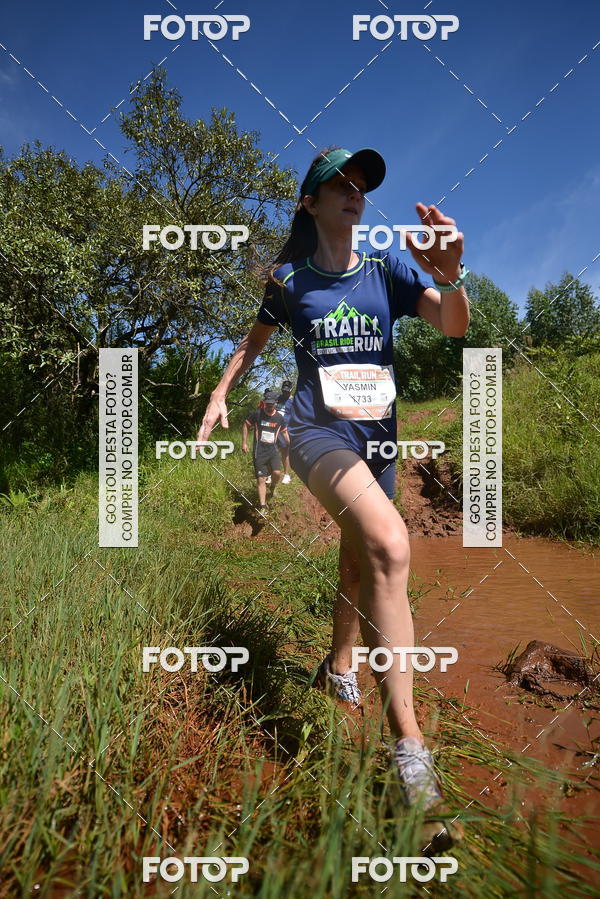 Buy your photos of the eventBrasil Ride - Trail Run e Kids on Fotop