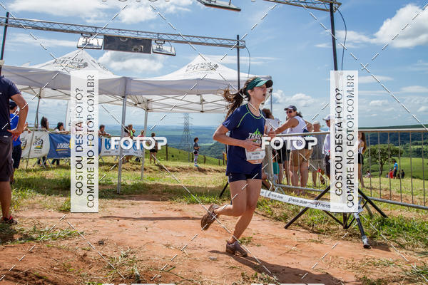 Buy your photos of the eventBrasil Ride - Trail Run e Kids on Fotop