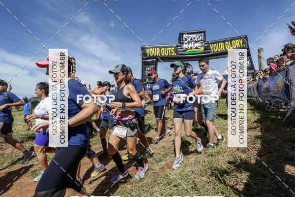 Buy your photos of the eventBrasil Ride - Trail Run e Kids on Fotop