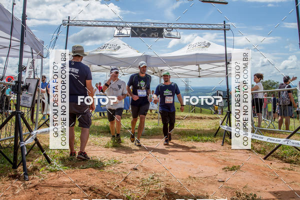 Buy your photos of the eventBrasil Ride - Trail Run e Kids on Fotop