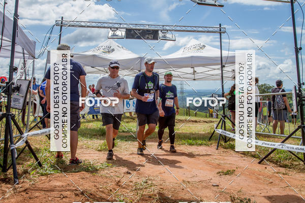 Buy your photos of the eventBrasil Ride - Trail Run e Kids on Fotop