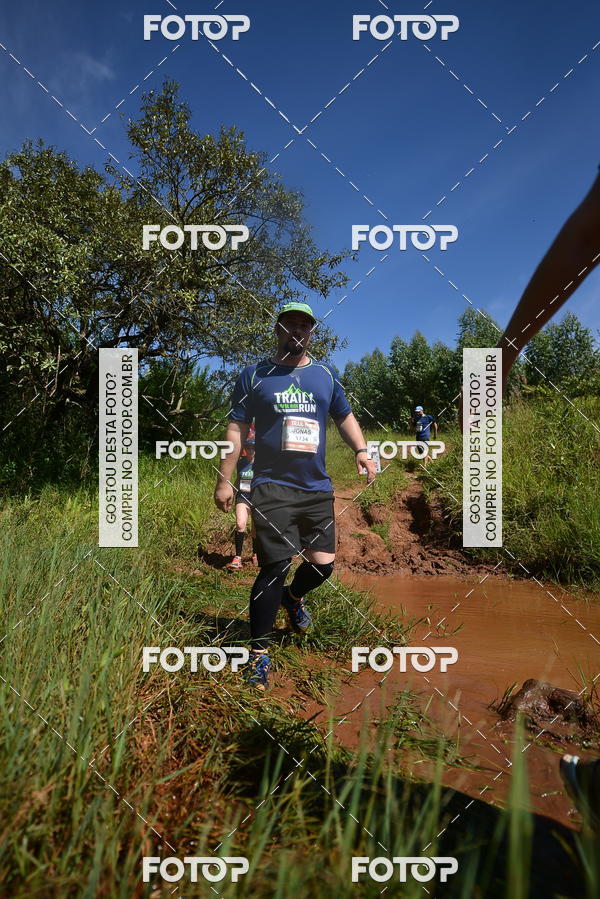 Buy your photos of the eventBrasil Ride - Trail Run e Kids on Fotop