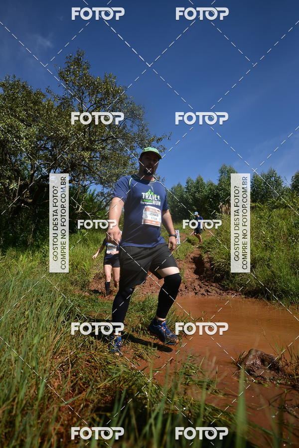 Buy your photos of the eventBrasil Ride - Trail Run e Kids on Fotop