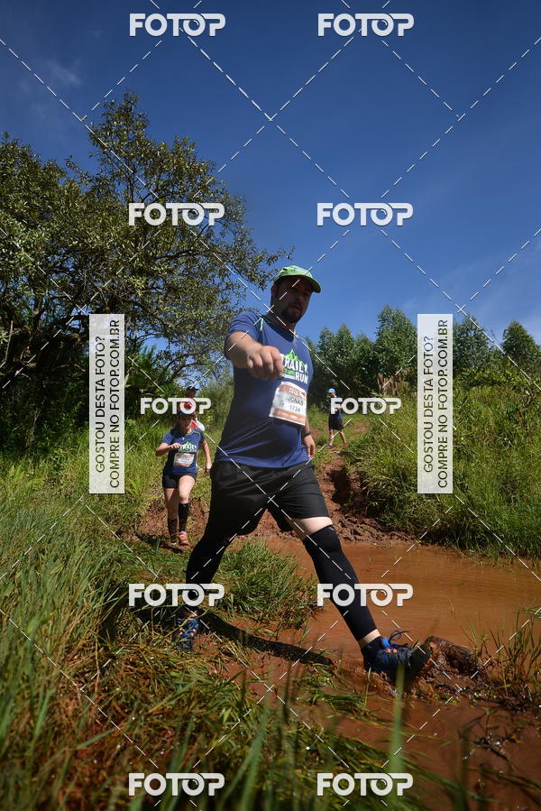 Buy your photos of the eventBrasil Ride - Trail Run e Kids on Fotop