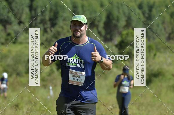 Buy your photos of the eventBrasil Ride - Trail Run e Kids on Fotop