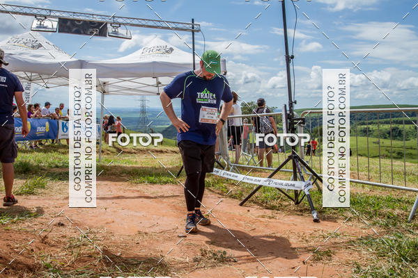 Buy your photos of the eventBrasil Ride - Trail Run e Kids on Fotop